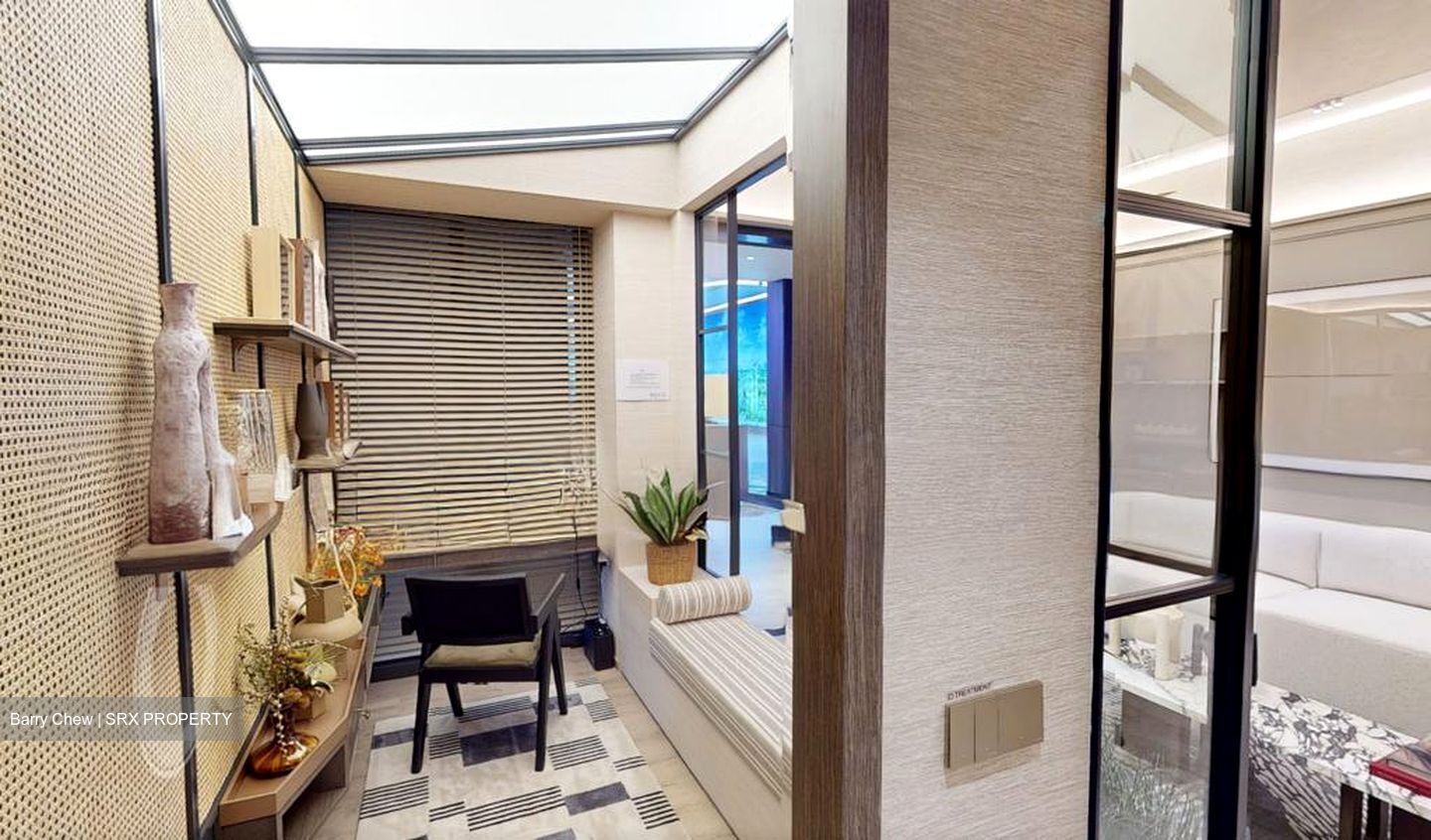 Sora (D22), Apartment #570594991